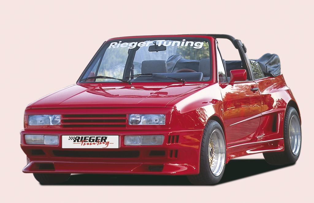 /var/www/rieger-event.de/images/gallery/VW Golf 1
